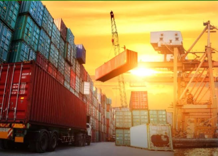 Untitled design (30)