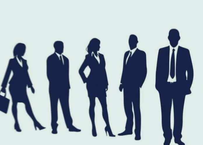 Untitled design (33)