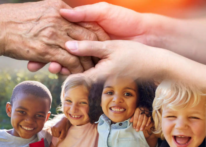 Untitled design (33)