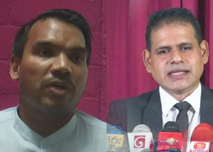 වසීම් තාජුඩීන්ගේ ඝාතන සිද්ධිය සම්බන්ධයෙන් ඇසුණු කතා (VIDEO)