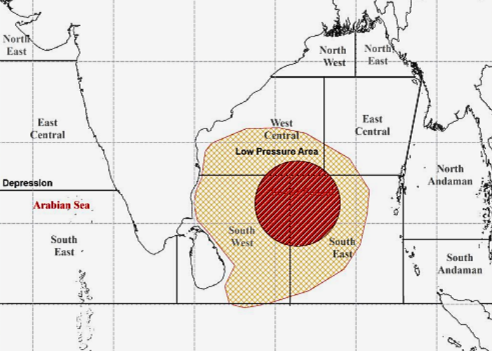 අදත් ප්‍රදේශ රැසකට වැසි – මුහුදු යන්න එපා ධීවරයින්ට අනතුරු ඇගවීම් (VIDEO)