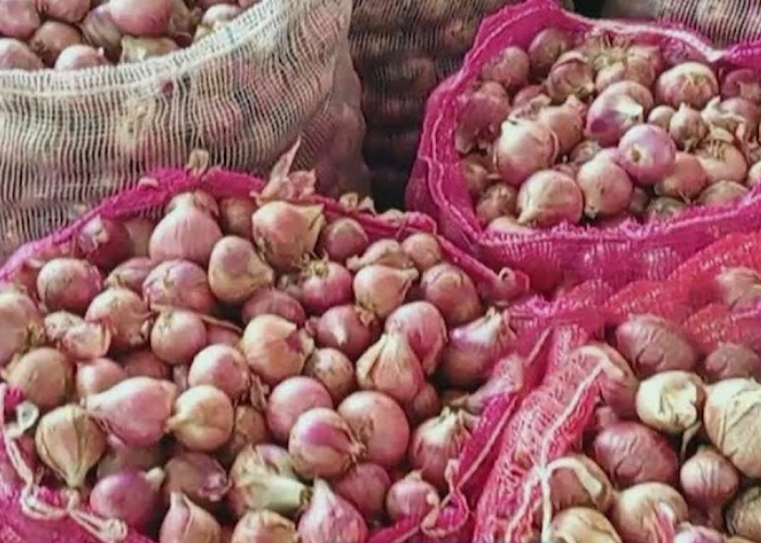 ජනතාවගේ සහල් අවශ්‍යතාවත් ඉටුවන්නේ නැහැ – දේශීය බීළූණු වලටත් රු.200 අවම මිලක් අත්‍යවශ්‍යයි (VIDEO)