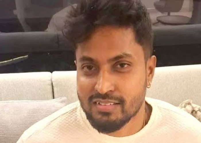 කෙහෙල්බද්දර පද්මේගේ මවගෙන් පෙත්සමක් (VIDEO)