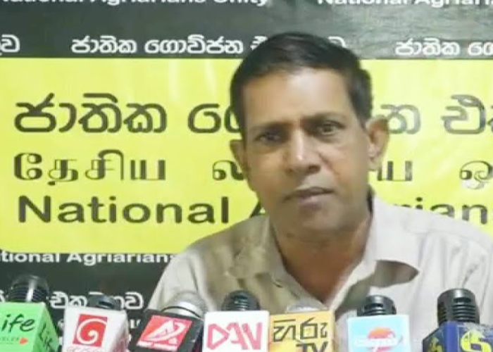 මහමෝල් හිමියන් නිර්මාණය කර ඇති කෘත්‍රිම හිඟය (VIDEO)