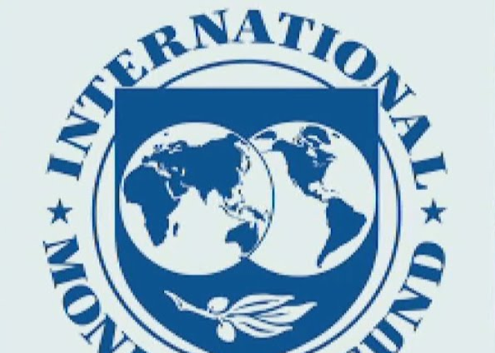 ලබන වසරේ ආර්ථික වර්ධනය 3.2% ක් IMF පුරෝකතනය කරයි (VIDEO)