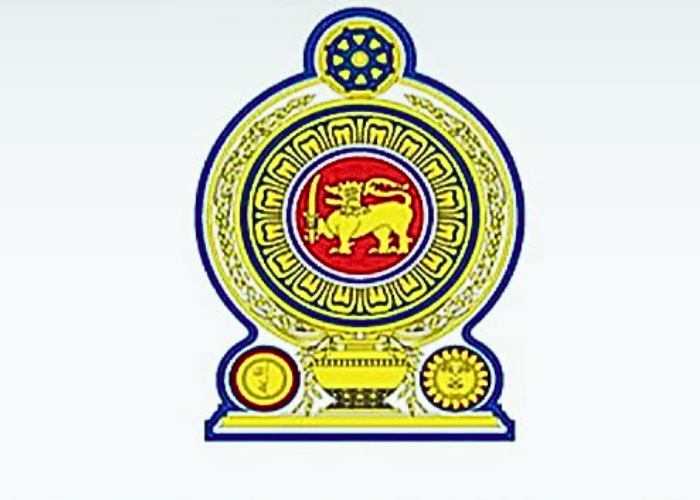 ඉතිහාසගත ආදායම (VIDEO)