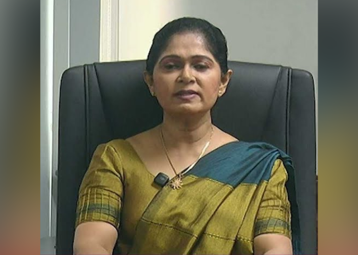 උසස්පෙළ උපකාරක පන්ති අද මැදියම් රැයෙන් තහනම් (VIDEO)