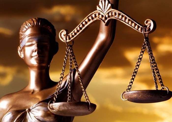 වසර 24කට පසු නිදොස් කොට නිදහස් කළ යුද හමුදා කපිතාන්වරයා