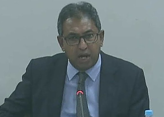 බදු වෙනස සහ වාහන මිල (VIDEO)