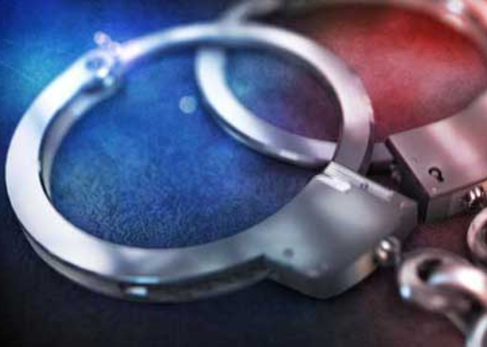 හෙරොයින් සන්තකයේ තබාගත් කාන්තාවට ජීවිතාන්තය දක්වා සිර දඬුවම්