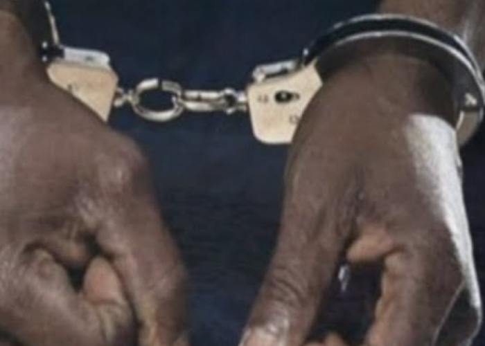 කිරින්දෙන් මතු වූ අයිස් රු.කෝටි 200 පනී (VIDEO)