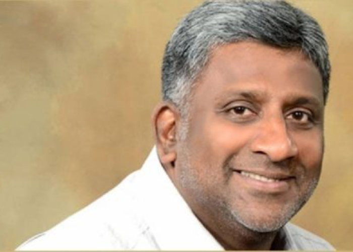 ප්‍රසන්න රණතුංගට ඇප 