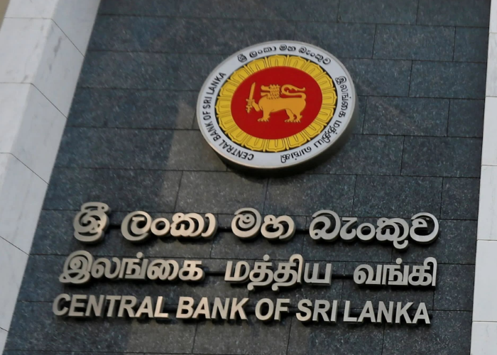 මුදල් ප්‍රතිපත්තියේ වෙනසක් නැහැ (VIDEO)