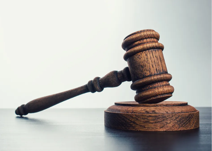 කුච්චවේලි සභාපතිගේ ඇප ඉල්ලීම ප්‍රතික්ෂේප වෙයි