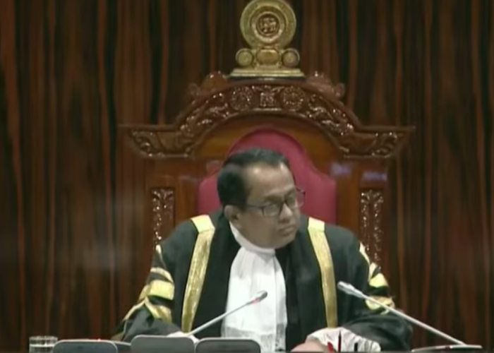 සුජීවට – හිරුණිගෙන් සැරටම පිළිතුරු – අයවැය දෙවනවර කියවීමේ ඡන්ද විමසීම අද (VIDEO)