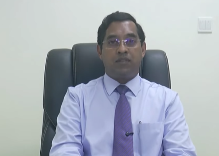 දරුවන් අතර දියවැඩියාව ඉහළට – වසංගතයක් වීමේ අවධානමක් (VIDEO)