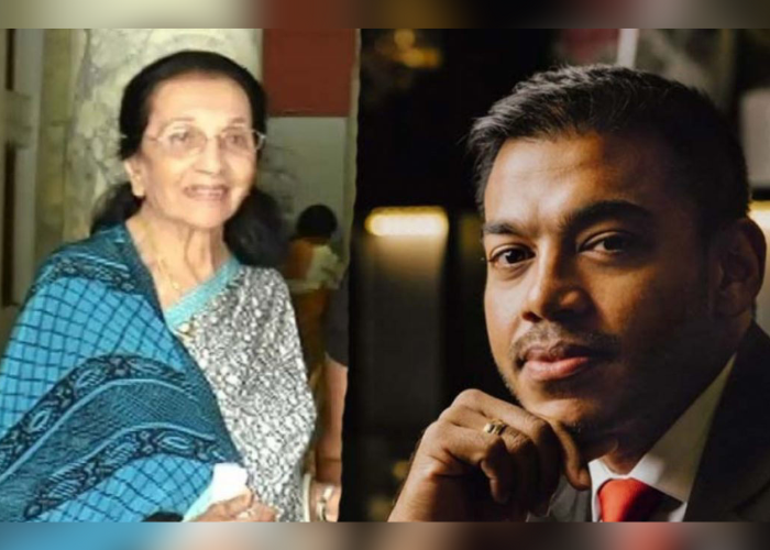 යෝෂිතගේ නඩුවේ මීළඟ කැඳවීමට දින දෙයි