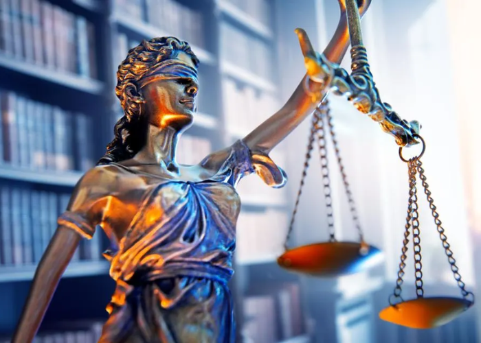 අල්ලස් කොමිසමෙන් අත්අඩංගුවට ගත් හිටපු දුම්රිය සාමාන්‍යාධිකාරියට ඇප