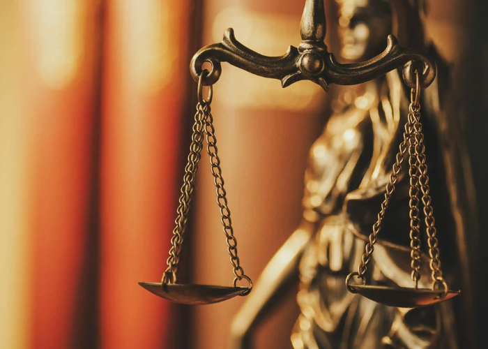 මත්ද්‍රව්‍ය චෝදනා වලට වරදකරු කළ විත්තිකරුවන්ගේ අභියාචනා ඉවතට