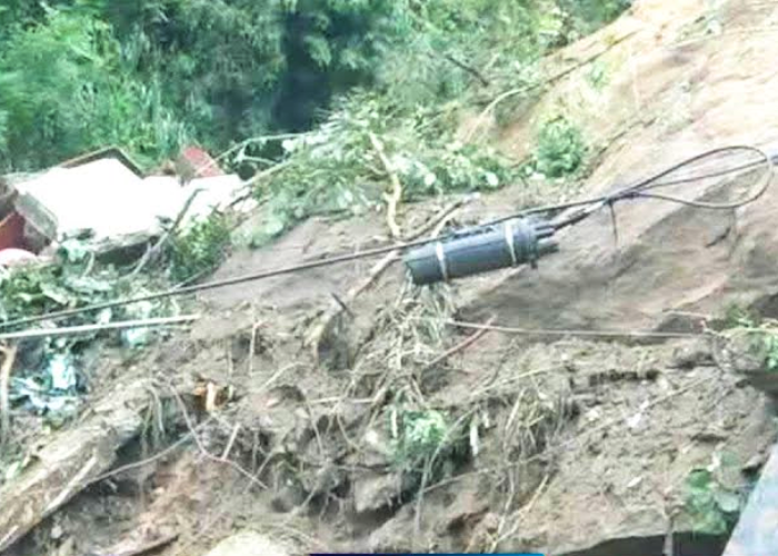 කඩුගන්නාවේ අවධානම ගැන තවදුරටත් පරීක්ෂණ (VIDEO)