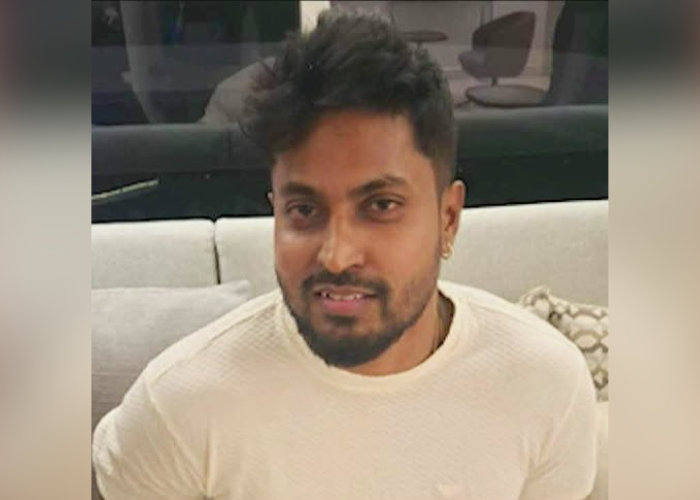 පද්මේ ගැන කියූ නිලියෝ 5දෙනා (VIDEO)