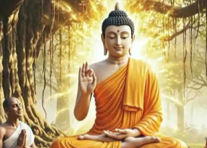 ඉල් පුර පසළොස්වක පොහොය අදයි (VIDEO)