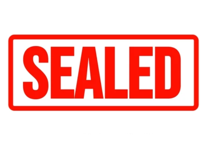 මිනිස් පරිභෝජනයට නුසුදුසු මස් කිලෝග්‍රෑම් 12,000ක් මුද්‍රා තැබේ