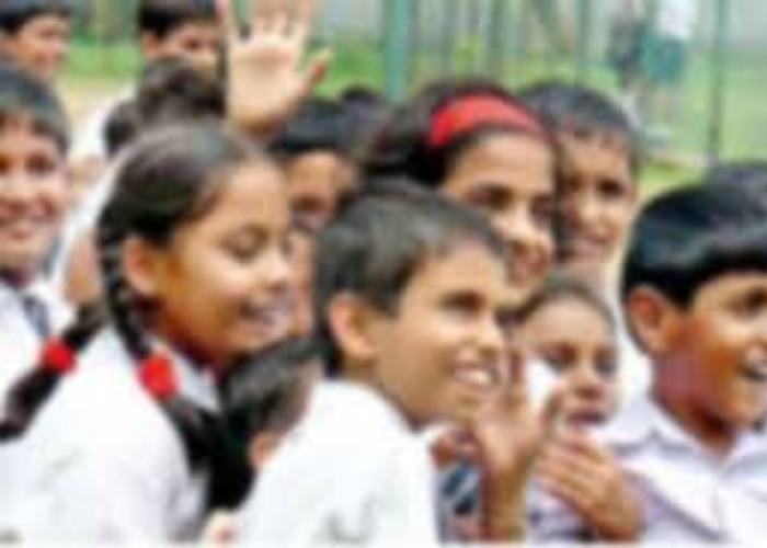 ශිෂ්‍යත්ව නැවත සමීක්ෂණ ප්‍රතිඵල මත පාසල්වලට සිසුන් ඇතුළත් කිරීමේ කාලය දීර්ඝ කෙරේ