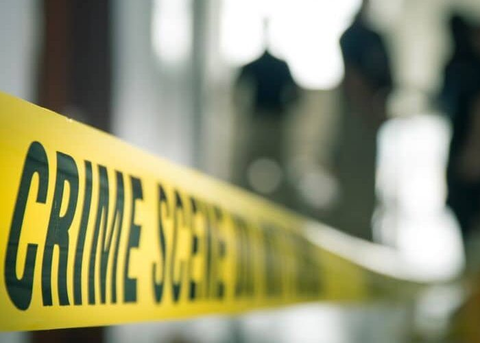 මනම්පිටියේ පුද්ගල ඝාතනයක් – සැකකරුවන් තිදෙනෙකු හඳුනා ගැනේ