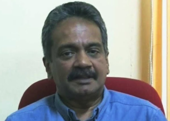 මහ කන්නයේ කරන්න ඕන දේ කියන මහාචාර්ය බුද්ධි මාරඹේ (VIDEO)