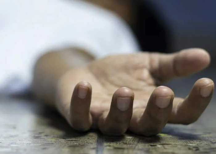 මුදල් ආරවුලක් දුරදිග යාමෙන් 29 හැවිරිදි තරුණයෙක් මරුට