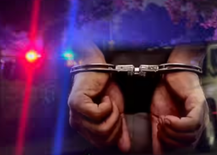 මනුෂ්‍ය ඝාතන සැලසුමක් ව්‍යර්ථ කෙරේ – 05ක් අත්අඩංගුවට