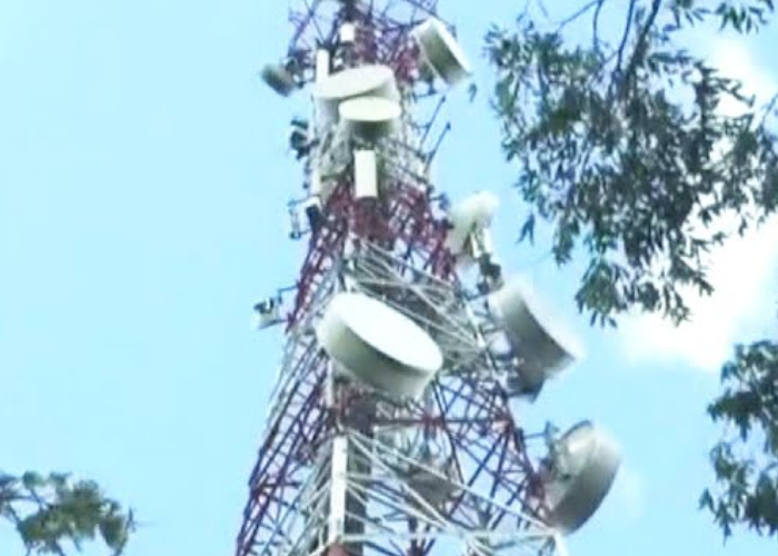 සංවේදන කුළුණු යථා තත්ත්වයට පත් කිරීම කඩිනමින් – බලපෑමට ලක් වූ ජලසම්පාදන ක්‍රමවලින් 126ක් යථා තත්ත්වයට (VIDEO)