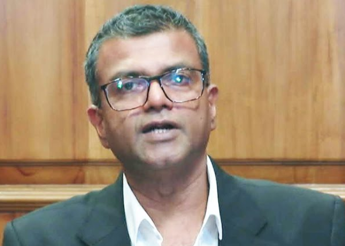 රටවල් 33කින් Rebuild Sri Lanka ගිණුමට මුදල් (VIDEO)