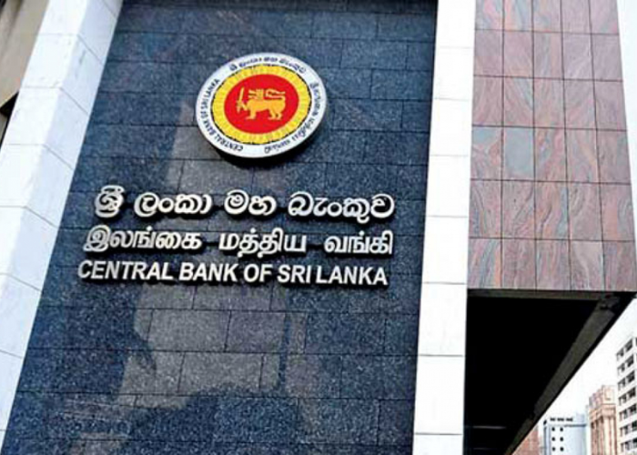 සුළි සුළං සහ ගංවතුරින් විපතට පත් වූවන්ට බලපත්‍රලාභී බැංකු මගින් සහන (VIDEO)