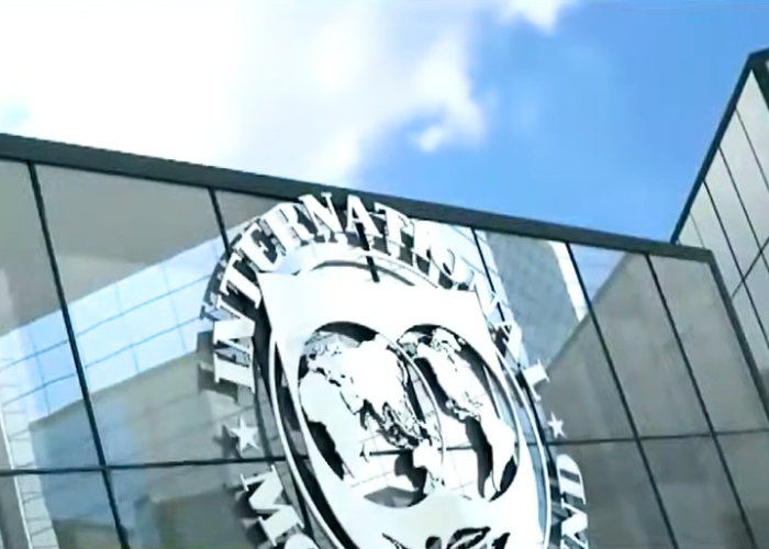 කඩිනම් මුල්‍ය පහසුකම අනුමතයි. අයි.එම්.එෆ් එකෙන් ඩොලර් මිලියන 206 ක් (VIDEO)