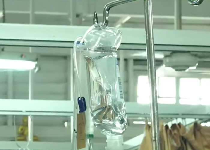 HIV ගැන භයානක හෙළිදරව්වක් – අවුරුද්දකට 48%ක වැඩිවීමක් – පාසල් දරුවනුත් ඒ අතර (VIDEO)