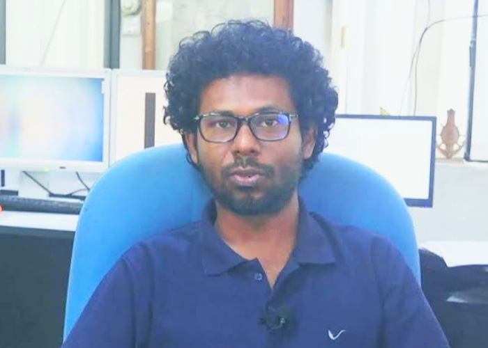 සමාජ මාධ්‍යයේ පැතිර යන සුළි කුණාටුව බොරුවක් – තහවුරු නොකළ තොරතුරු ප්‍රචාරණ කටයුතුවලට දැඩි දඬුවම් (VIDEO)