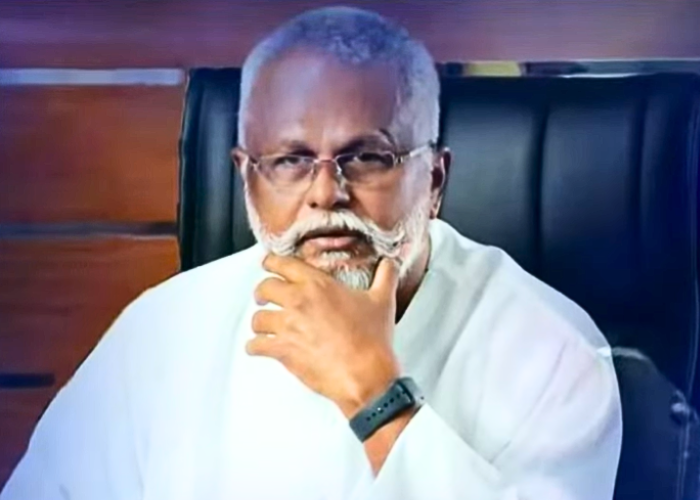 අත්අඩංගුවට ගත් ඩග්ලස් දේවානන්දා අද අධිකරණයට (VIDEO)