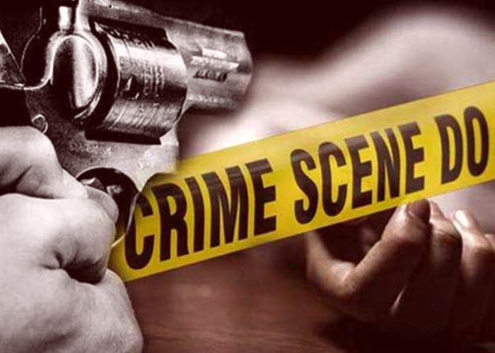 කොරතොට වෙඩි තැබීමක් – පුද්ගලයෙක් මරුට