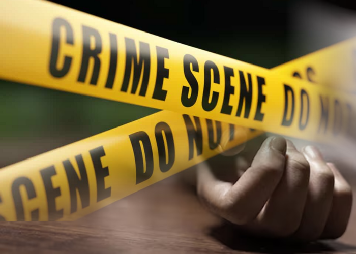 කරන්දෙණියේ ඝාතනයක් – සැකකරුවන් සොයා විමර්ශන