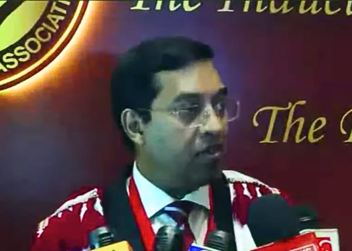 පාසැල් දරුවන් අතරත් දියවැඩියාව (VIDEO)