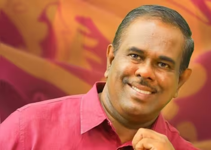 අමරකීර්ති ඝාතන නඩුවෙ තීන්දුව (VIDEO)