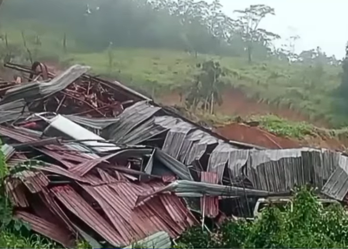 හානි වූ කර්මාන්ත සහ ව්‍යාපාරවලට සහන (VIDEO)