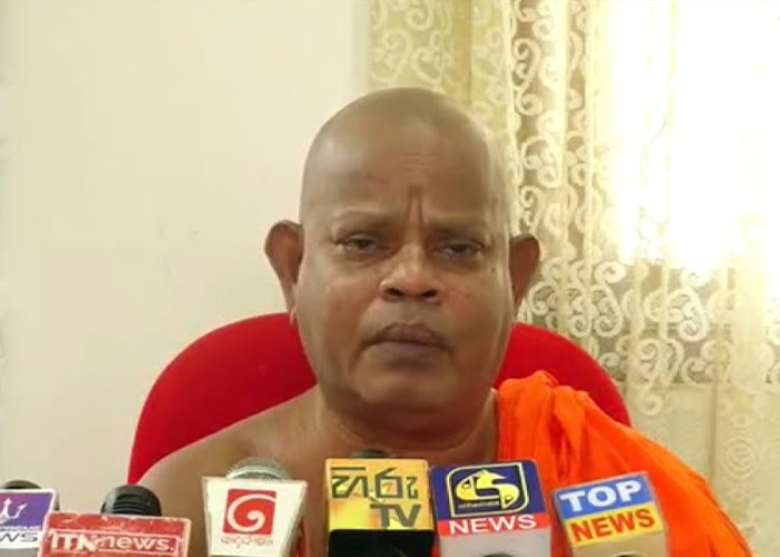 නව අධ්‍යාපන ප්‍රතිසංස්කරණය ගැන අදහස් (VIDEO)