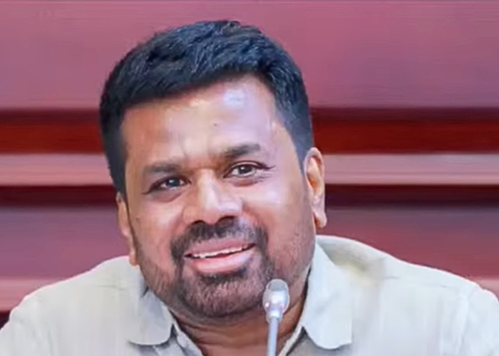 මධ්‍යම කඳුකරය සුරක්ෂිත කරන්න නව ව්‍යුහයක් (VIDEO)