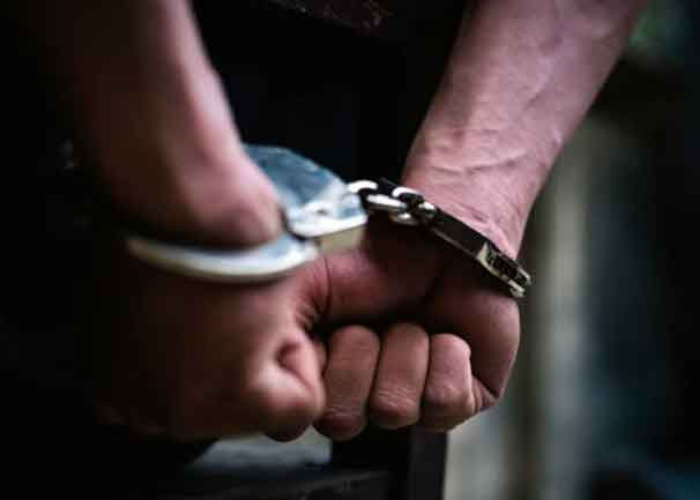 අකුරේගොඩ ද්විත්ව ඝාතනයේ දෙවන වෙඩික්කරුත් අත්අඩංගුවට