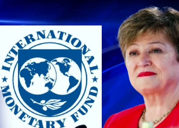 ක්‍රිස්ටලිනා අද දිවයිනට (VIDEO)