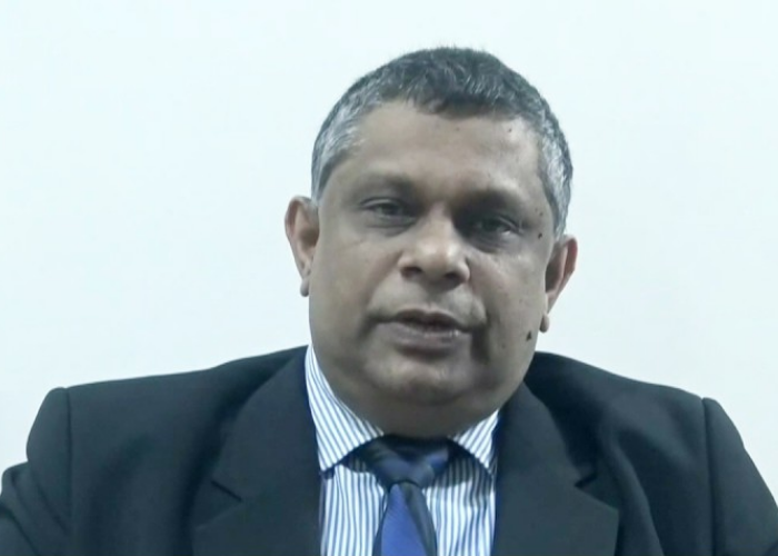 විනිවිදභාවය නිසා ගොඩනැගුණු ජනතා විශ්වාසය (VIDEO)