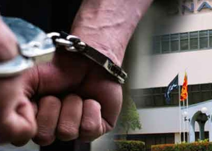 W15 වෙඩි තැබීමට හිටපු IP පොලිස් දැලේ  (VIDEO)